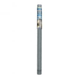TRUE VALUE 308232B PIPE FITTINGS