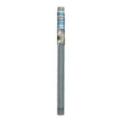 TRUE VALUE 308232B PIPE FITTINGS