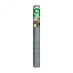 TRUE VALUE 308421B PIPE FITTINGS