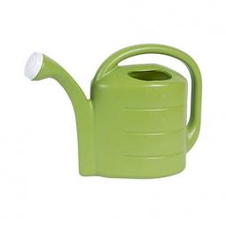 TRUE VALUE 30413 PIPE FITTINGS
