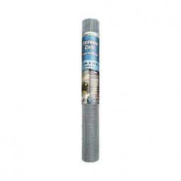 TRUE VALUE 308235B PIPE FITTINGS