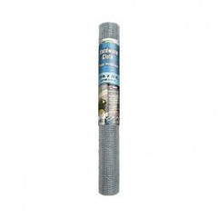 TRUE VALUE 308235B PIPE FITTINGS