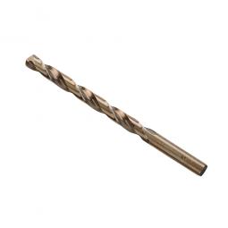 TRUE VALUE 3016007 DRILL & DRIVER BITS