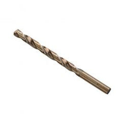 TRUE VALUE 3016007 DRILL & DRIVER BITS