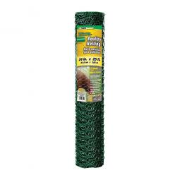 TRUE VALUE 308452B PIPE FITTINGS