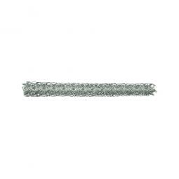 TRUE VALUE 30870R48 PIPE FITTINGS