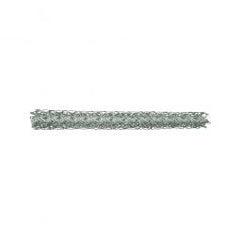 TRUE VALUE 30870R48 PIPE FITTINGS
