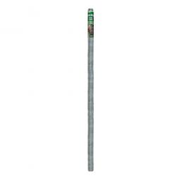 TRUE VALUE 308447B GALVANIZED & BLACK PIPES