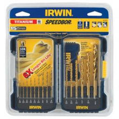 TRUE VALUE 3018009 TOOL SETS