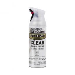 TRUE VALUE 302155 PAINT SUPPLIES