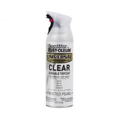 TRUE VALUE 302155 PAINT SUPPLIES