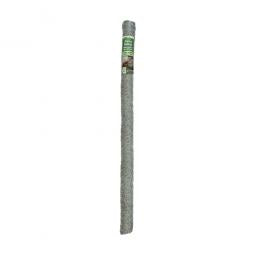 TRUE VALUE 308479B PIPE FITTINGS