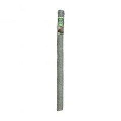 TRUE VALUE 308479B PIPE FITTINGS