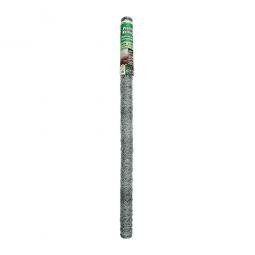 TRUE VALUE 308466B PIPE FITTINGS