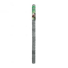 TRUE VALUE 308466B PIPE FITTINGS