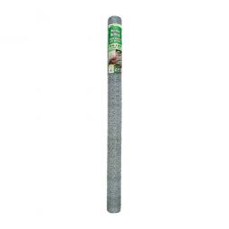 TRUE VALUE 308406B PIPE FITTINGS