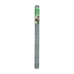 TRUE VALUE 308406B PIPE FITTINGS