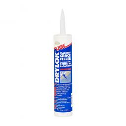 TRUE VALUE 30507 CAULKS & SEALANTS