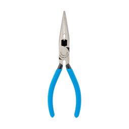 TRUE VALUE 326 PLIERS