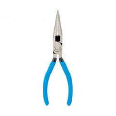 TRUE VALUE 326 PLIERS