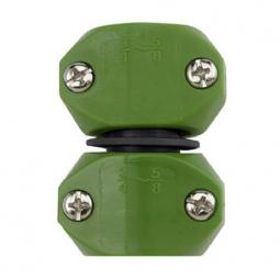 TRUE VALUE 31HMGT PIPE FITTINGS