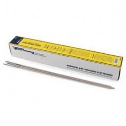 TRUE VALUE 31105 WELDING FILLER METALS