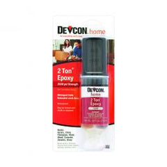 TRUE VALUE 31345 ADHESIVES, GLUES & CEMENTS