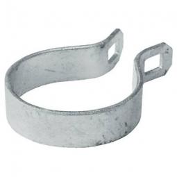 TRUE VALUE 328528C PIPE FITTINGS