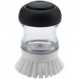 TRUE VALUE 36481 BRUSHES