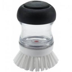 TRUE VALUE 36481 BRUSHES