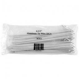 TRUE VALUE 328554C PIPE FITTINGS