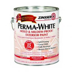 TRUE VALUE 3131 PAINT SUPPLIES