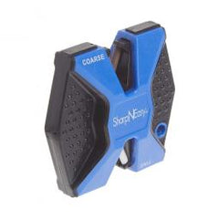 TRUE VALUE 334C SHARPENERS