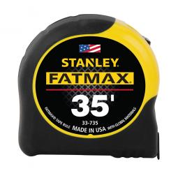 TRUE VALUE 33-735 TAPE MEASURES
