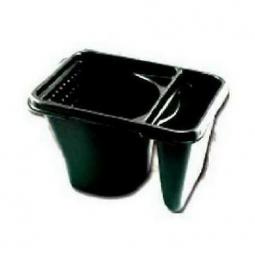 TRUE VALUE 35060 BRUSHES, ROLLERS & TRAYS