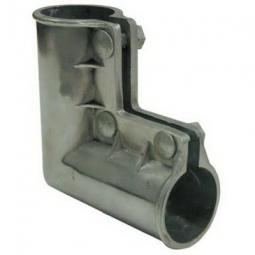TRUE VALUE 328623C PIPE FITTINGS