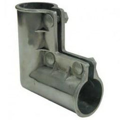 TRUE VALUE 328623C PIPE FITTINGS