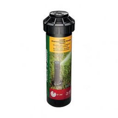 TRUE VALUE 32SA AIR BLOWERS