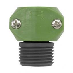 TRUE VALUE 31MGT PIPE FITTINGS