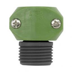 TRUE VALUE 31MGT PIPE FITTINGS