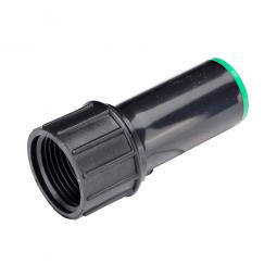 TRUE VALUE 321G00UB PIPE FITTINGS