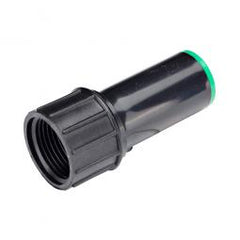 TRUE VALUE 321G00UB PIPE FITTINGS