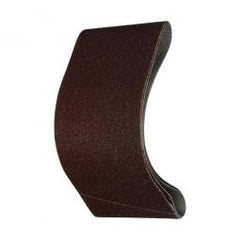 TRUE VALUE 3169 ABRASIVE HAND PADS