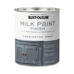TRUE VALUE 331053 PAINT SUPPLIES