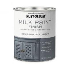 TRUE VALUE 331053 PAINT SUPPLIES