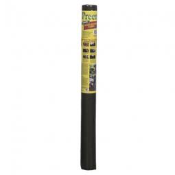 TRUE VALUE 313-P OTHER LONG-HANDLED TOOLS
