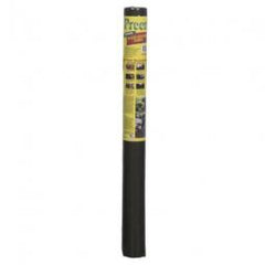 TRUE VALUE 313-P OTHER LONG-HANDLED TOOLS