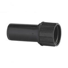 TRUE VALUE 328G00UB PIPE FITTINGS
