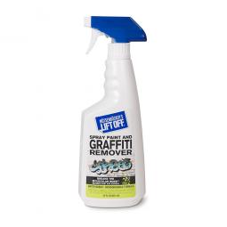 TRUE VALUE 411-01 SPRAY PAINTS & PRIMERS