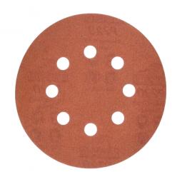 TRUE VALUE 3721 ABRASIVE DISCS